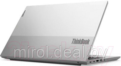Ноутбук Lenovo ThinkBook 15 G4 IAP (21DJ00D2PB) - фото 5 - id-p226881756