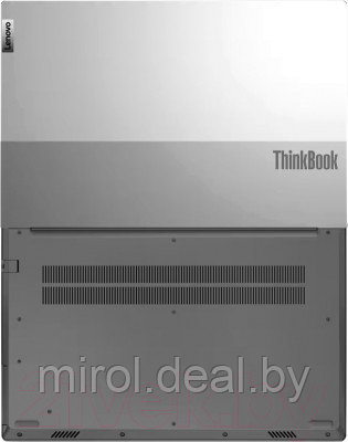 Ноутбук Lenovo ThinkBook 15 G4 IAP (21DJ00D2PB) - фото 6 - id-p226881756