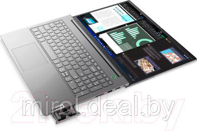 Ноутбук Lenovo ThinkBook 15 G4 IAP (21DJ00D2PB) - фото 9 - id-p226881756