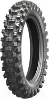 Мотошина универсальная Michelin Starcross 5 Mini 2.50R10 33J TT