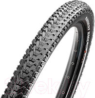 Велопокрышка Maxxis Ardent RacE 27.5x2.2 / ETB85918100