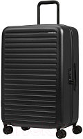 Чемодан на колесах Samsonite Stackd KF1*09 002