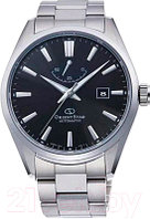 Часы наручные мужские Orient RE-AU0402B