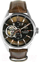 Часы наручные мужские Orient RE-AV0006Y