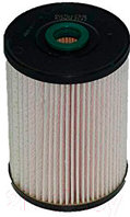 Топливный фильтр Purflux C518