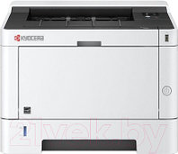 Принтер Kyocera Mita Ecosys P2335d