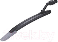 Крыло для велосипеда BBB Fender Rear GrandProtect MTB / BFD-14R