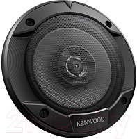 Коаксиальная АС Kenwood KFC-S1366