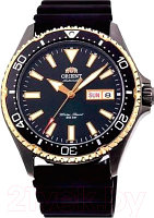 Часы наручные мужские Orient RA-AA0005B