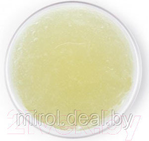 Скраб антицеллюлитный Aravia Laboratories Anti-Cellulite Lime Scrub - фото 4 - id-p226882368