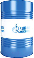 Смазка техническая Gazpromneft Литол-24 / 2389901378