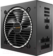 Блок питания для компьютера Be quiet! Pure Power 12 M 550W (BN341)