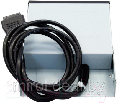 USB-хаб Chieftec MUB-3002 - фото 3 - id-p226882560
