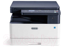 МФУ Xerox B1025 / B1025V_B