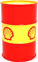 Моторное масло Shell Rimula R6 LME 5W30