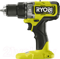 Аккумуляторная дрель-шуруповерт Ryobi HP RPD18X-0 / 5133004984 One