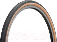 Велопокрышка Maxxis Velocita TPI120 Foldable / ETB00386300