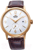 Часы наручные мужские Orient RA-AP0004S