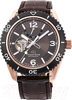 Часы наручные мужские Orient RE-AT0103Y