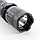 УЦЕНКА! Электрошокер - фонарик 1101 Type light flashlight (PLUS) (средство самообороны), фото 7