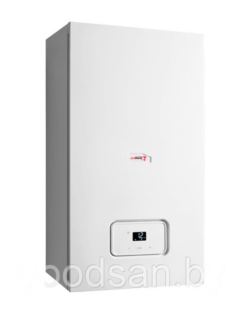Газовый котел Protherm Lynx Condens 25 MKO словакия