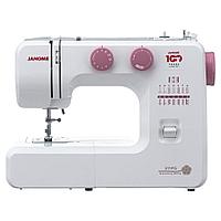 Швейная машина Janome 311PG Anniversary Edition