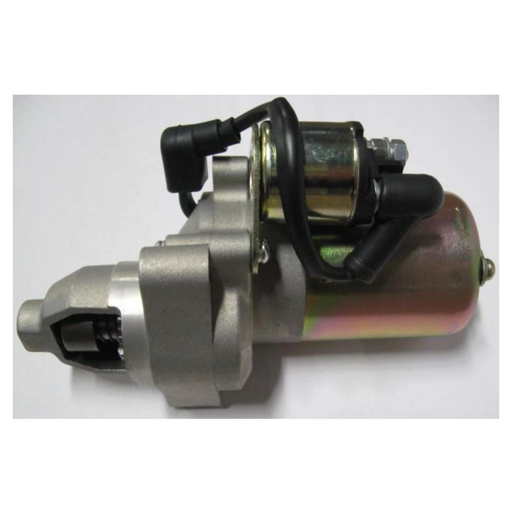 Электростартер для двигателя 186FDE