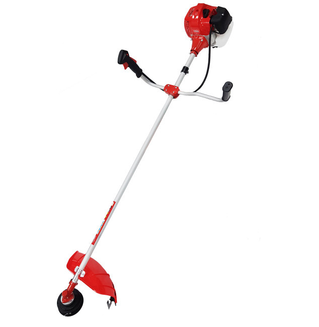 Триммер Winzor CLB143 (2024) без ножа