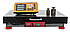 Весы платформенные беспроводные Shtapler PW 150, фото 4
