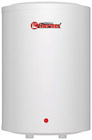 Водонагреватель Thermex Nobel N 15 O