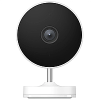 IP-камера Xiaomi Outdoor Camera AW200 (MJSXJ05HL)