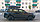 Автобокс LUX TAVR 197 черный матовый 520L с двустор. откр. (197х89х40см), фото 6