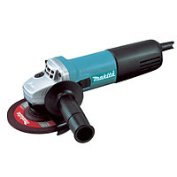 Углошлифмашина Makita 9558HN