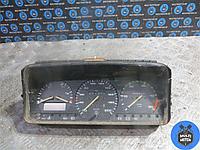 Щиток приборов (приборная панель) Volkswagen TRANSPORTER IV (1990-2003) 1.9 TD ABL - 68 Лс 1993 г.