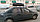 Автобокс MaxBox PRO 240 (компакт) (135х59х37см), черный, фото 7