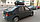 Автобокс MaxBox PRO 240 (компакт) (135х59х37см), черный, фото 8