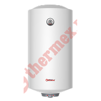 Водонагреватель Thermex NOVA 100 V