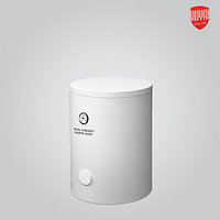 Бойлер косвенный Royal Thermo AQUATEC INOX RTWX 150 напольный