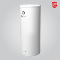 Бойлер косвенный Royal Thermo AQUATEC INOX RTWX 200 напольный