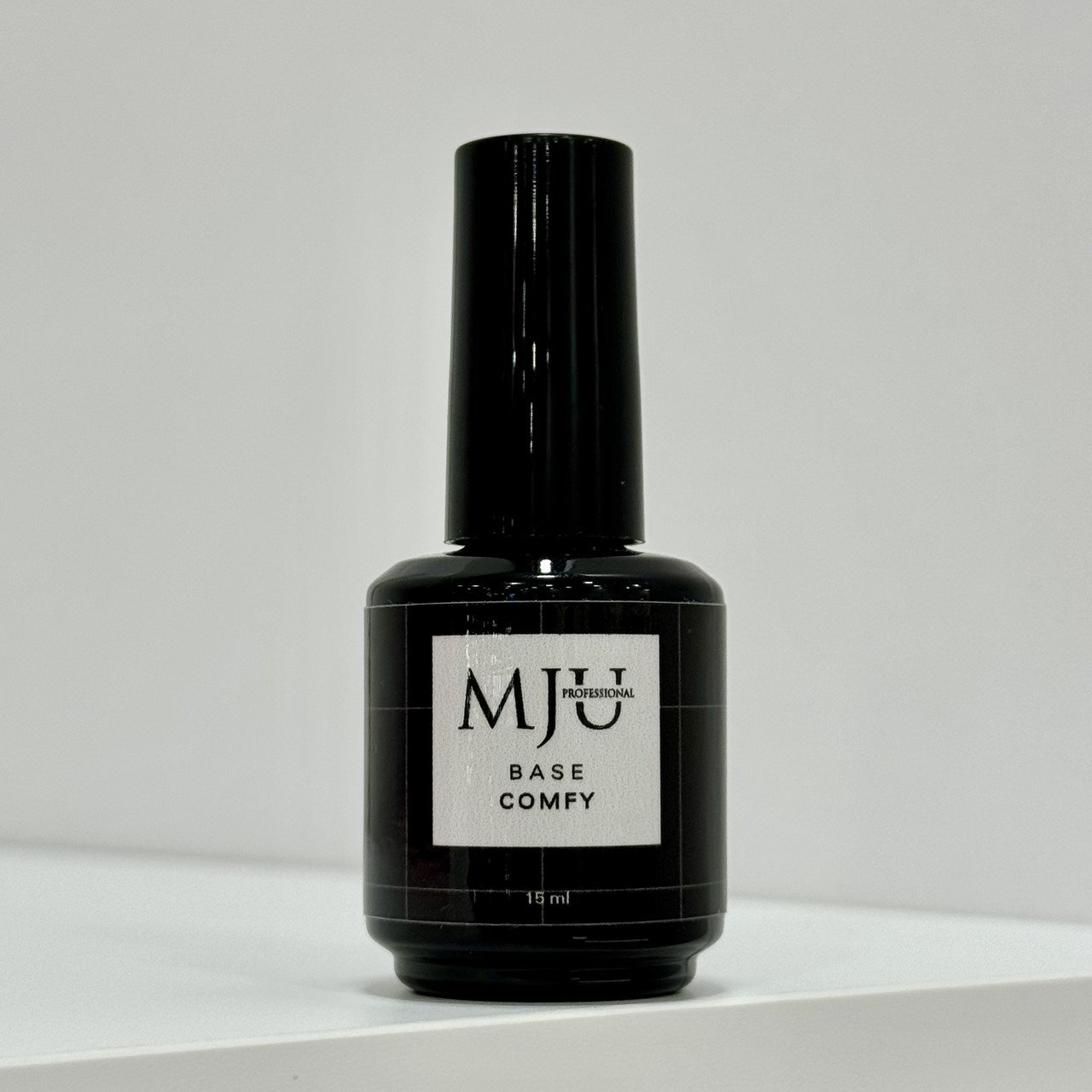 База Mju Comfy, 15 мл