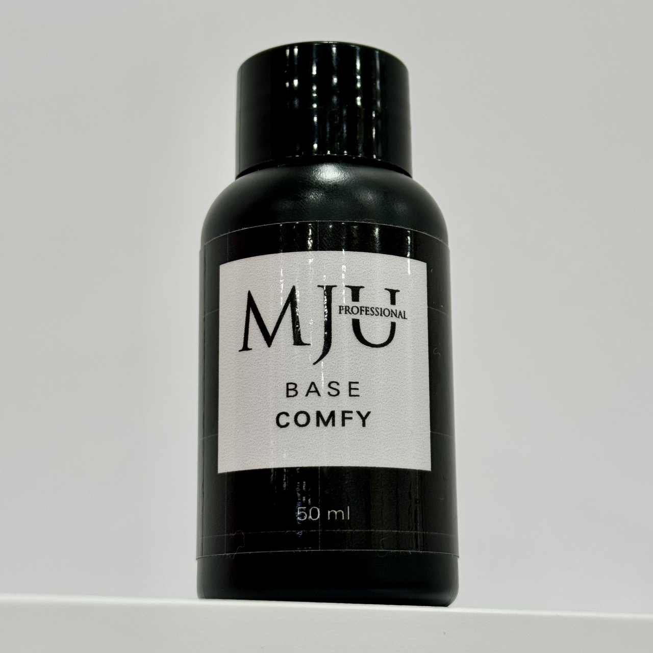 База Mju Comfy, 50 мл.