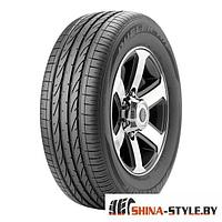 Bridgestone Dueler H/P Sport 275/40R20 106W (run-flat)