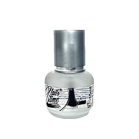 Праймер (кислотный) 15мл. NailsTime / PRIMER Acid 15ml