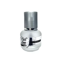 Праймер (бескислотный) NailsTime / ULTRABOND 15ml