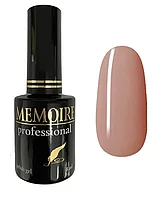 Гель-лак Memoire Professional №20. 8 ml. (c)