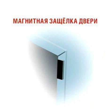 Рукомойник для дачи АКВАТЕКС умывальник (бак антикорроз. без ЭВН+мойка нерж.) серебро - фото 4 - id-p226683542