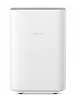 Увлажнитель воздуха Xiaomi Smartmi Zhimi Air Humidifier 2 CJXJSQ02ZM (международная версия)