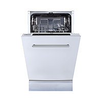 Посудомоечная машина CATA LVI-46009