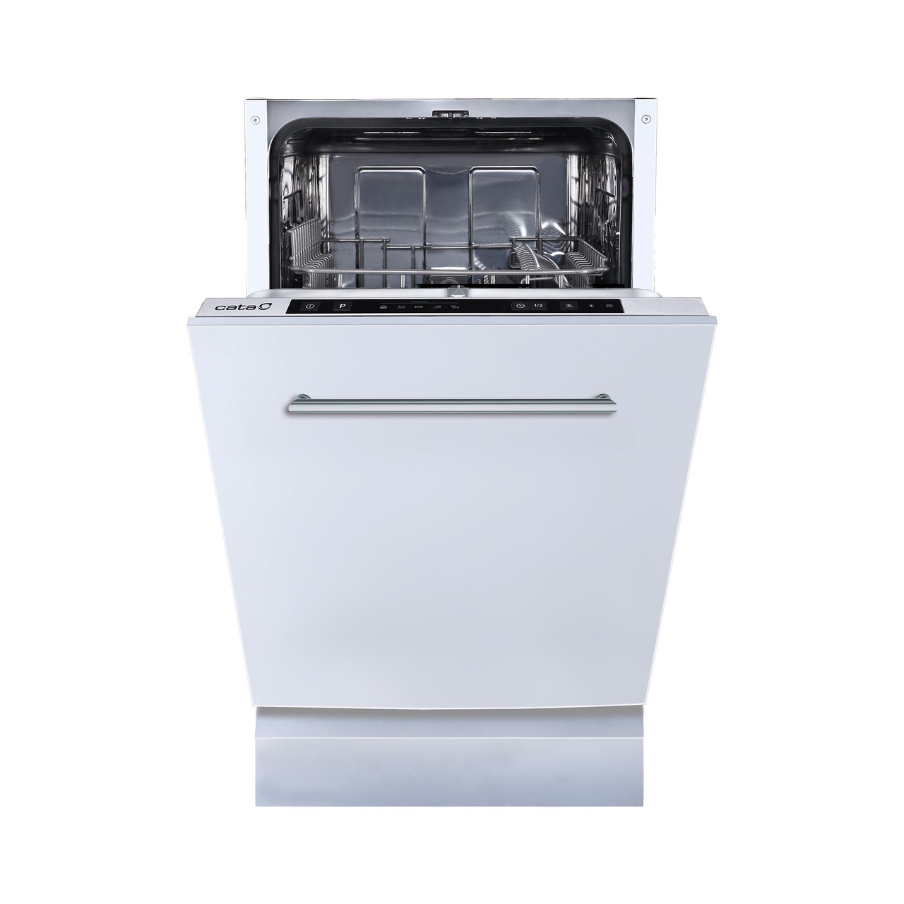 Посудомоечная машина CATA LVI-46009 - фото 1 - id-p82754285