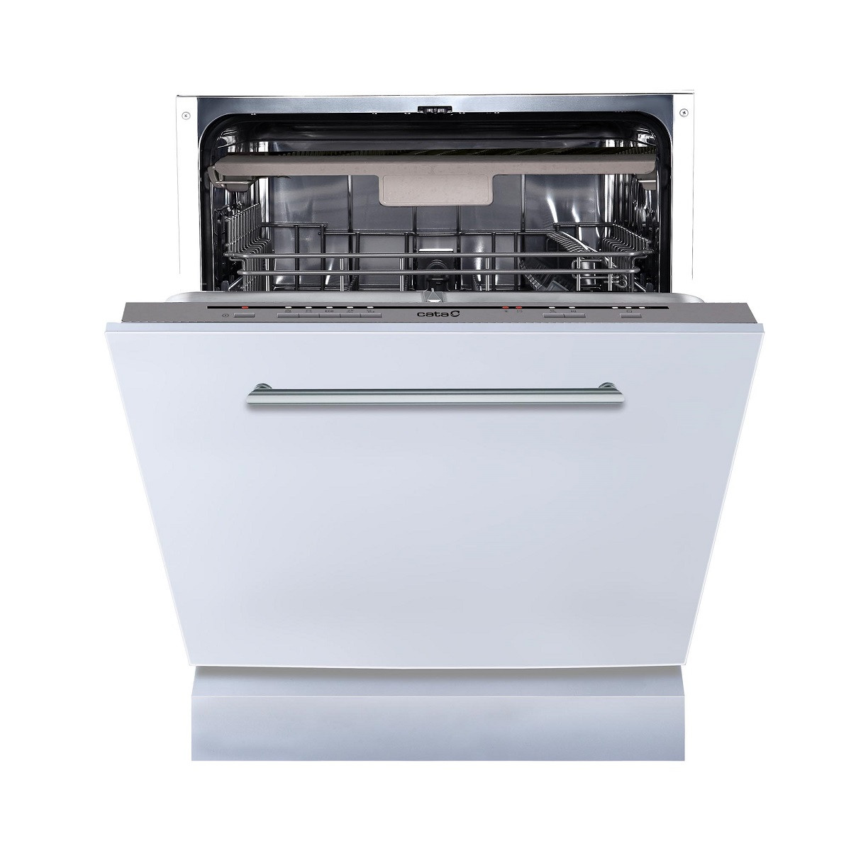 Посудомоечная машина CATA LVI 60014 - фото 2 - id-p83129120